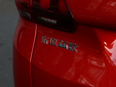 2018款 230THP 自动豪华版