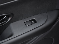 2018款 经典 1.6XE+CVT豪华版