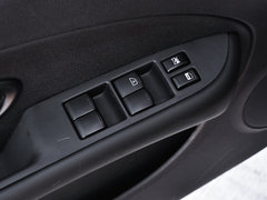 2018款 经典 1.6XE+CVT豪华版