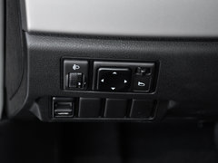 2018款 经典 1.6XE+CVT豪华版