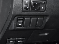 2018款 经典 1.6XE+CVT豪华版