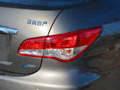 2018款 经典 1.6XE+CVT豪华版