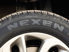 2018款 1.6T 双离合两驱15周年特别版