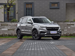 2018款 1.5T 手动豪华型