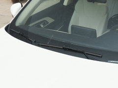 2018款 1.5T 手动尊享型