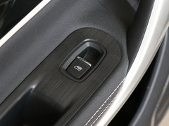 2018款 1.5T 手动尊享型