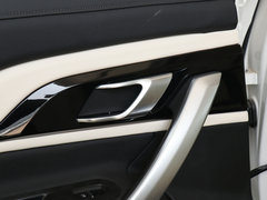 2018款 1.5T 手动尊享型