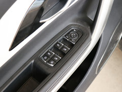 2018款 1.5T 手动尊享型