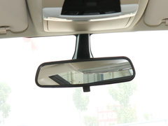 2018款 1.5T 手动尊享型