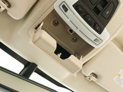 2018款 1.5T 手动尊享型