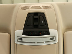 2018款 1.5T 手动尊享型