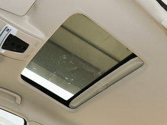 2018款 1.5T 手动尊享型