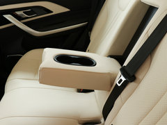 2018款 1.5T 手动尊享型