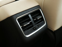 2018款 1.5T 手动尊享型