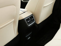 2018款 1.5T 手动尊享型