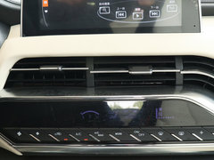 2018款 1.5T 手动尊享型