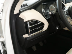 2018款 1.5T 手动尊享型