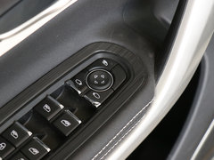 2018款 1.5T 手动尊享型