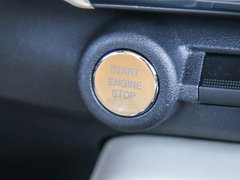 2018款 1.5T 手动尊享型