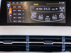 2018款 1.5T 手动尊享型