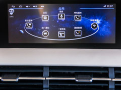 2018款 1.5T 手动尊享型