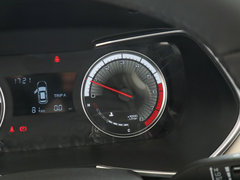 2018款 1.5T 手动尊享型