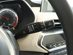 2018款 1.5T 手动尊享型