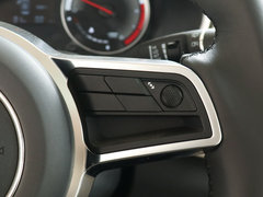 2018款 1.5T 手动尊享型