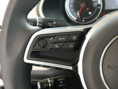 2018款 1.5T 手动尊享型