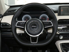2018款 1.5T 手动尊享型
