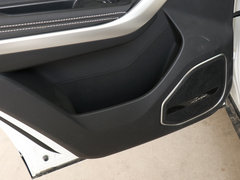 2018款 1.5T 手动尊享型