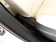 2018款 1.5T 手动尊享型