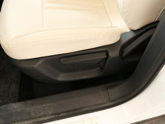 2018款 1.5T 手动尊享型