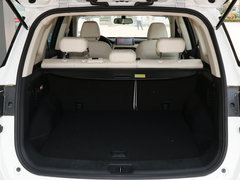 2018款 1.5T 手动尊享型
