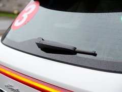 2018款 1.5T 自动旗舰型