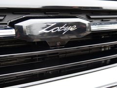 2018款 1.5T 自动旗舰型