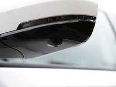 2018款 1.5T 自动旗舰型