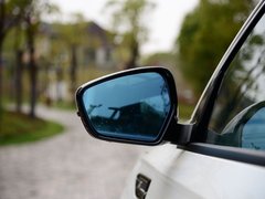 2018款 1.5T 自动旗舰型