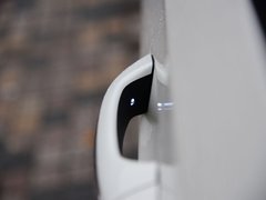 2018款 1.5T 自动旗舰型