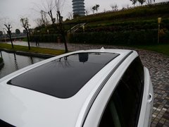 2018款 1.5T 自动旗舰型