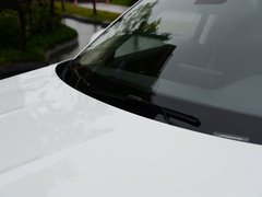 2018款 1.5T 自动旗舰型