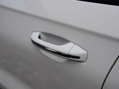 2018款 1.5T 自动旗舰型