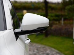 2018款 1.5T 自动旗舰型
