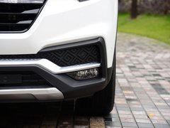2018款 1.5T 自动旗舰型