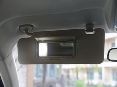 2018款 1.5T 自动旗舰型