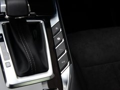 2018款 1.5T 自动旗舰型
