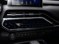 2018款 1.5T 自动旗舰型