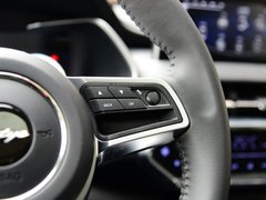 2018款 1.5T 自动旗舰型