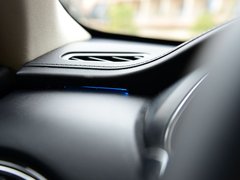 2018款 1.5T 自动旗舰型