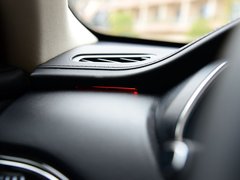 2018款 1.5T 自动旗舰型